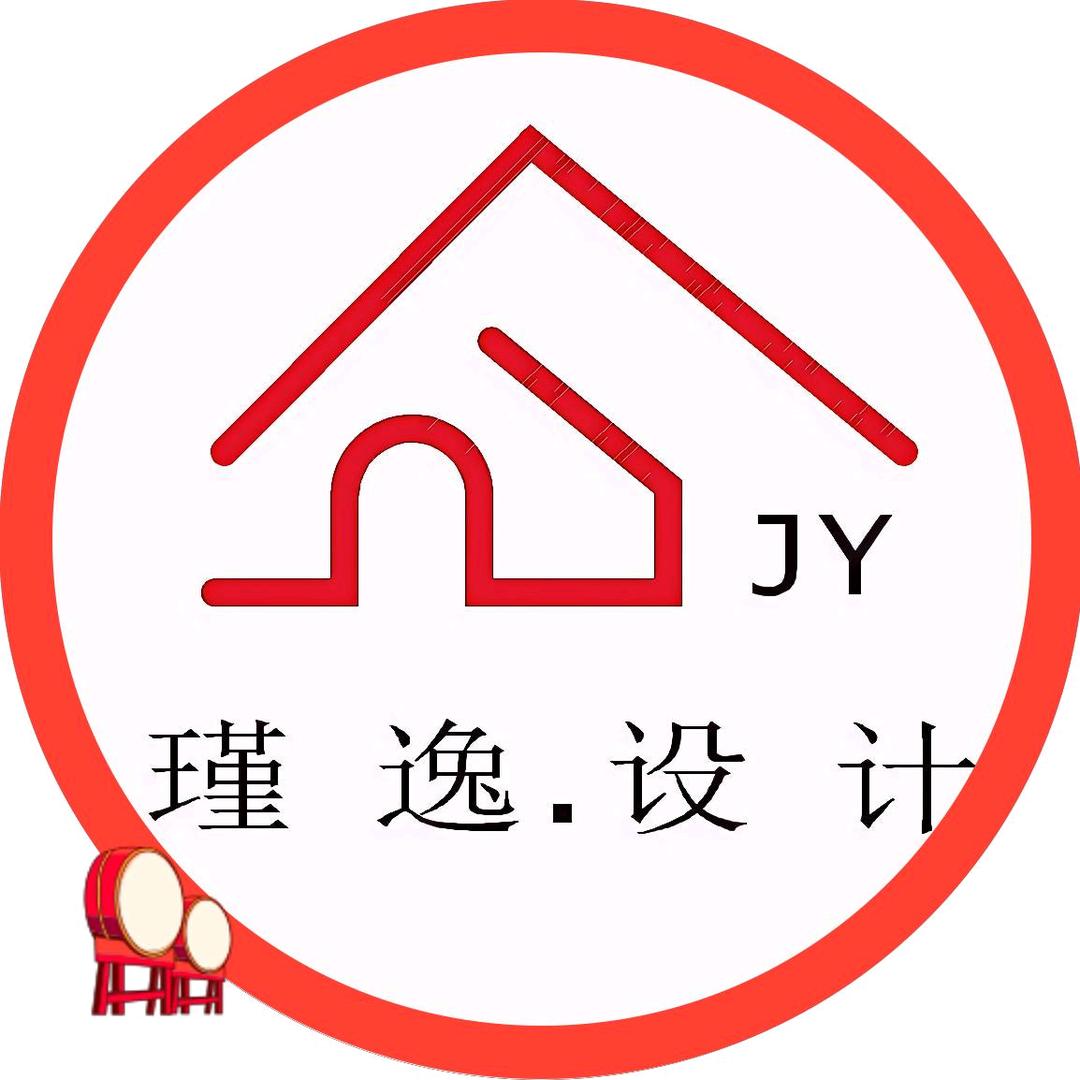 璟逸