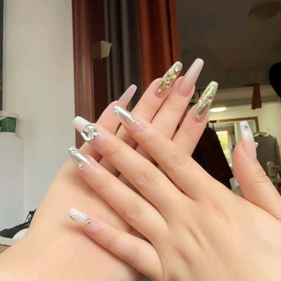 优选