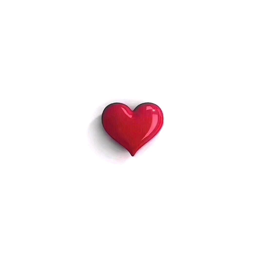 甜心