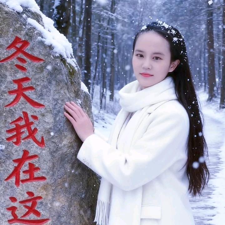 杯中烈酒敬余生