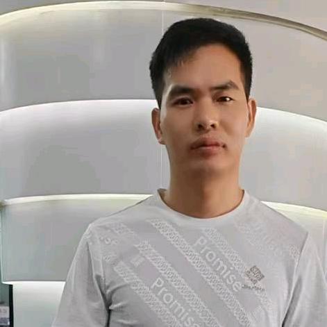 可乐伽冰