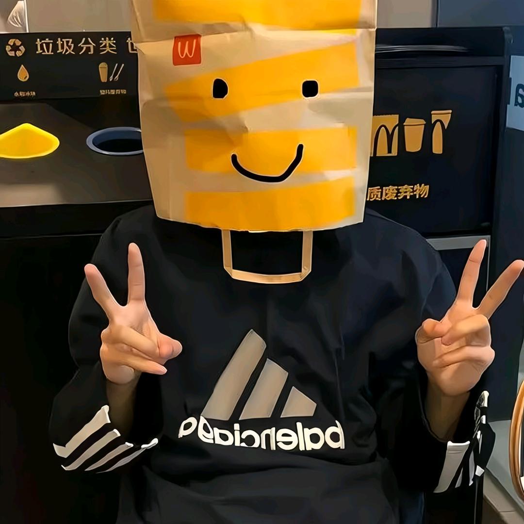 Mr.Ben
