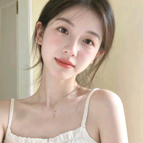 xixi.