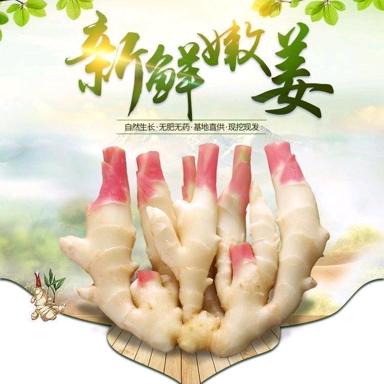 八零后土特产店