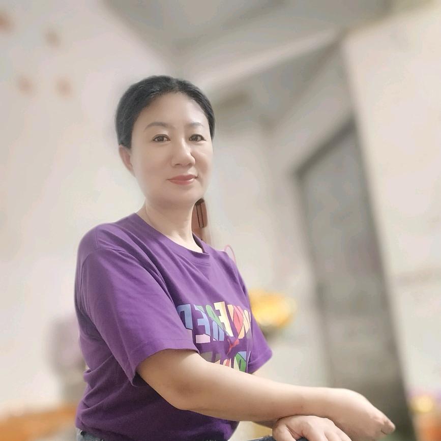 姐妹610