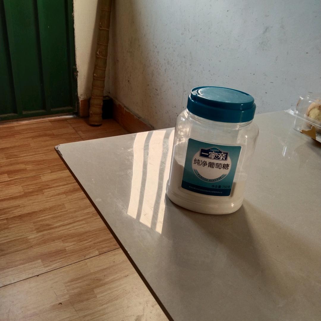 我是你伤不起的人