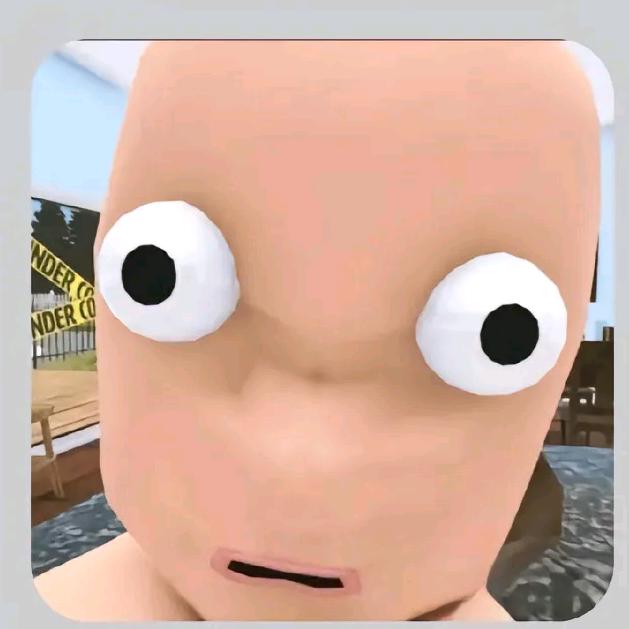 一个🌰