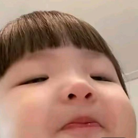 又困