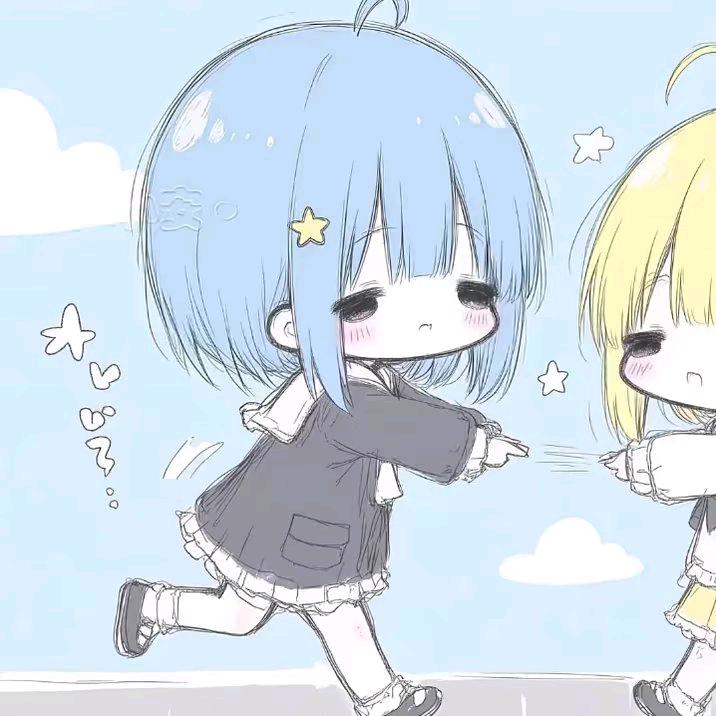 诡秘是我的crush？？？