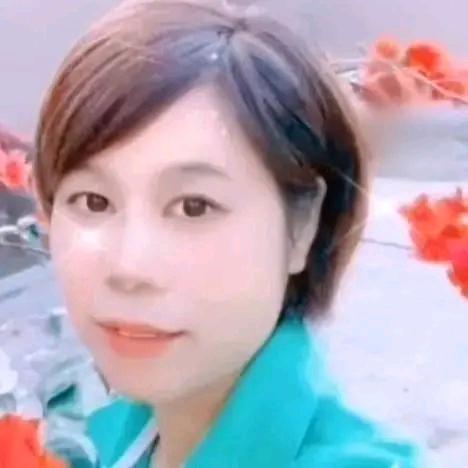 啊果