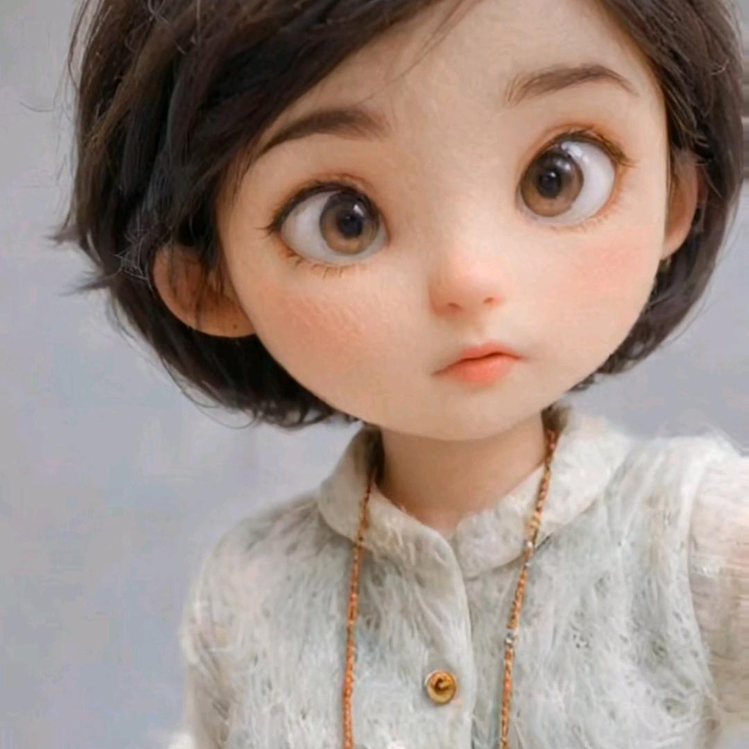 Ella