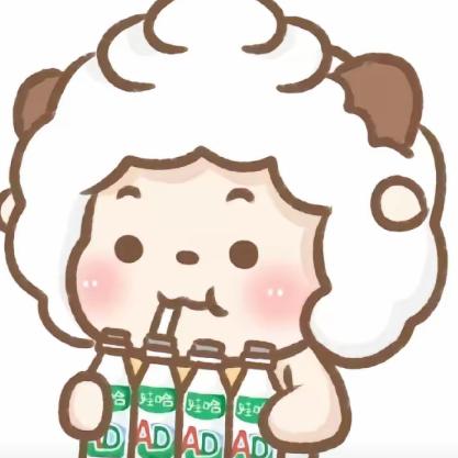 李晞妍~‵O‵~