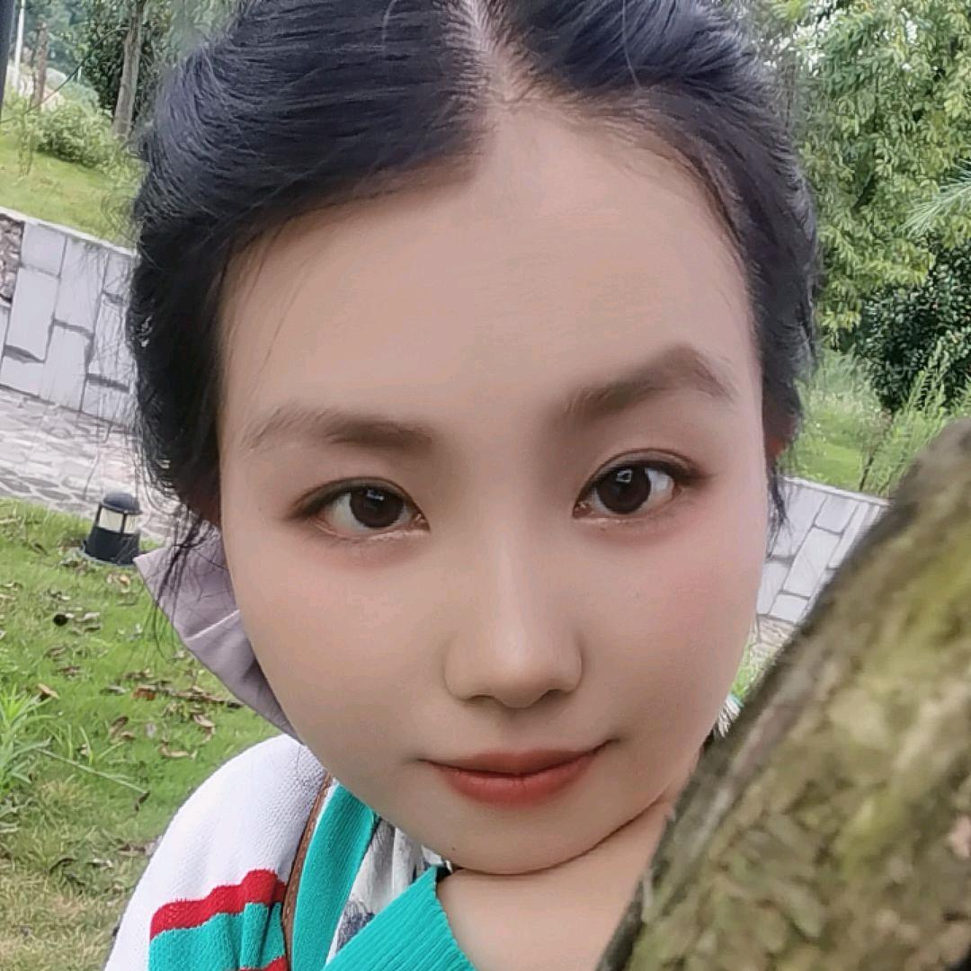 玲言