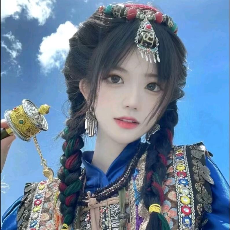 反 杀