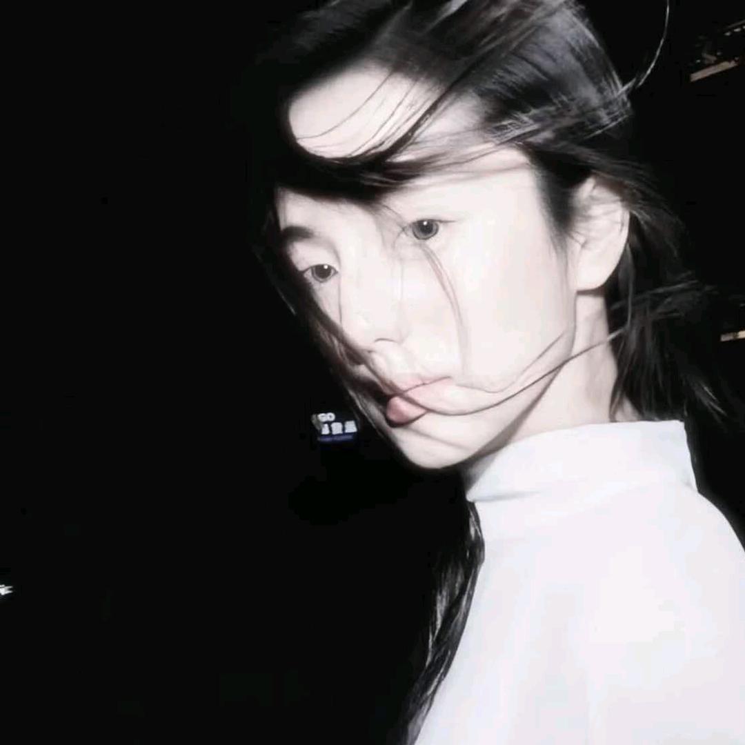 百尺竿头