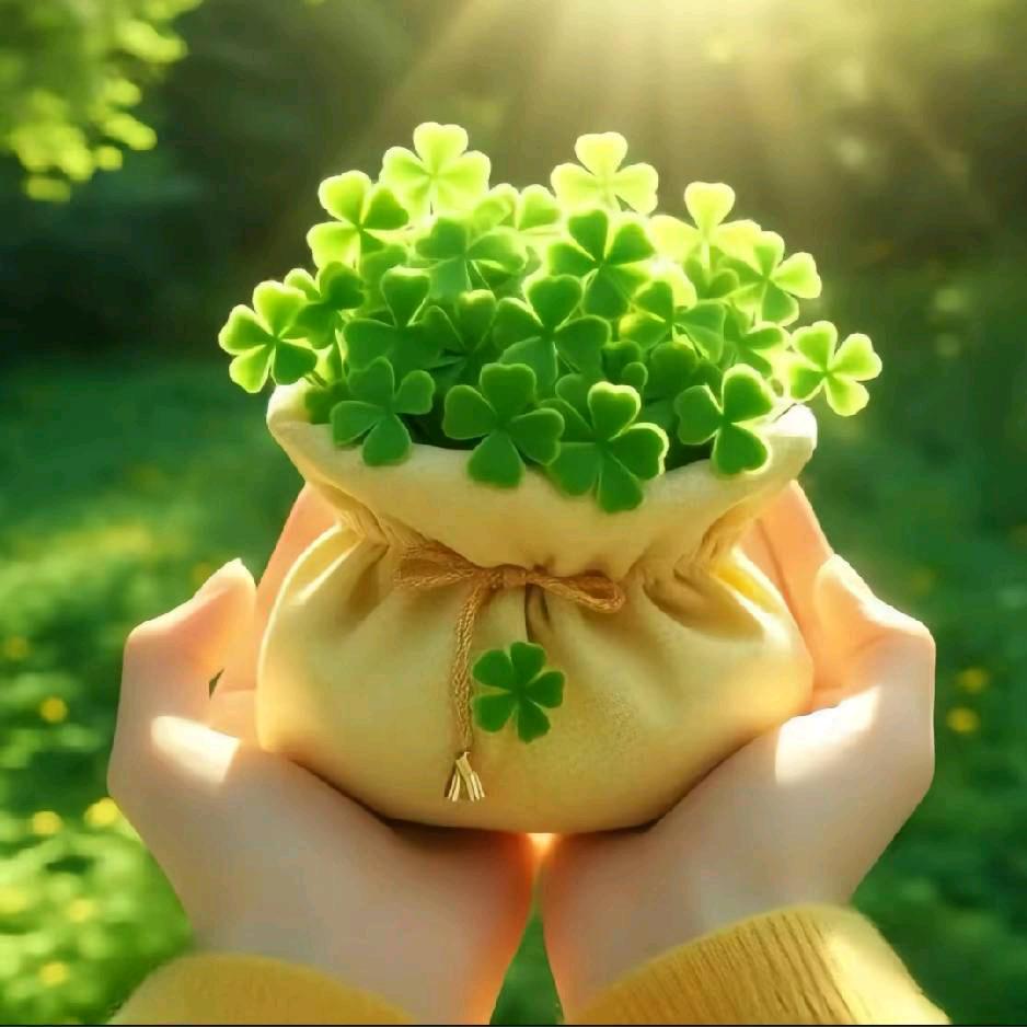 💞ঞ᭄兜里໊半颗糖꧔ꦿ᭄࿐ᩚ: