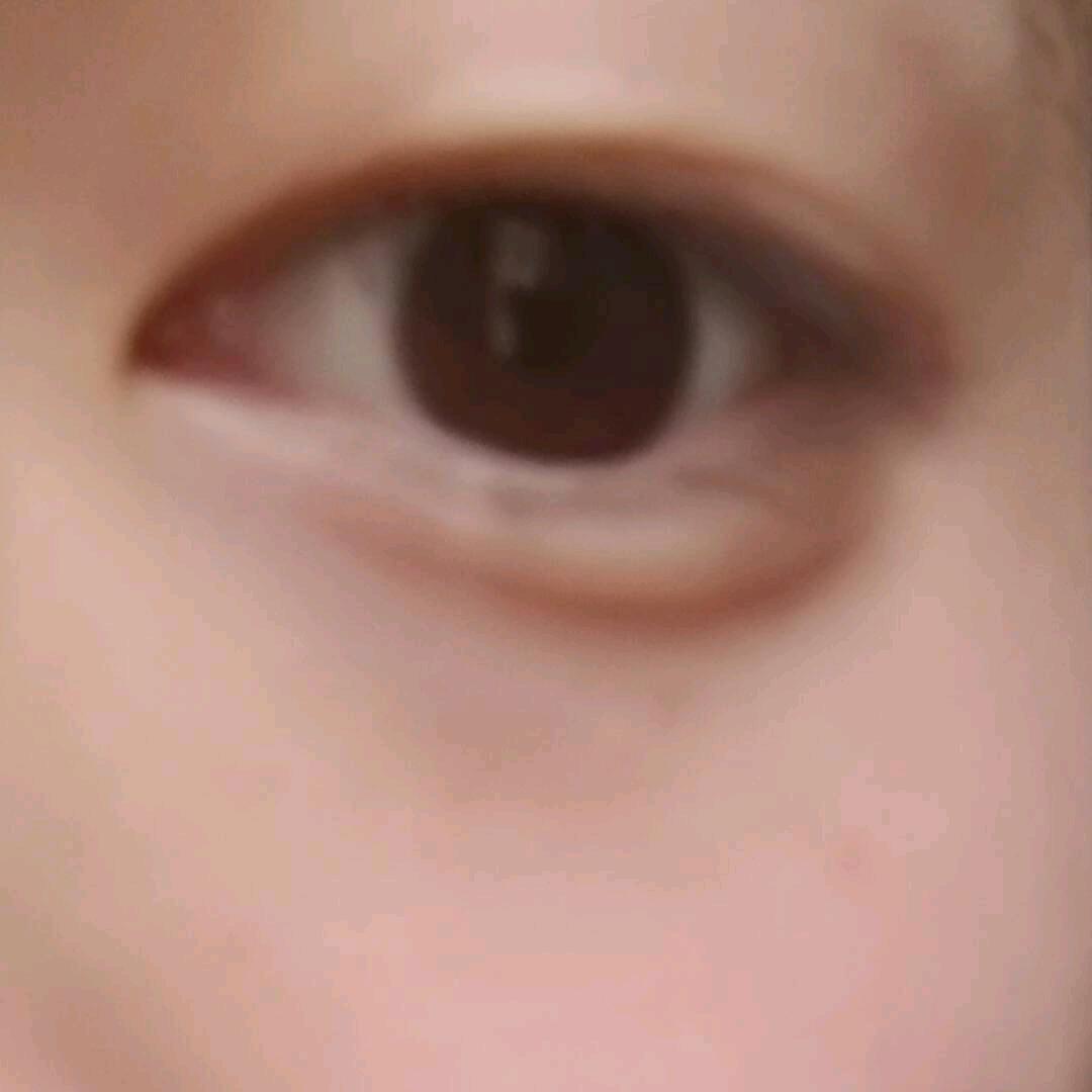 不爱蠢孃