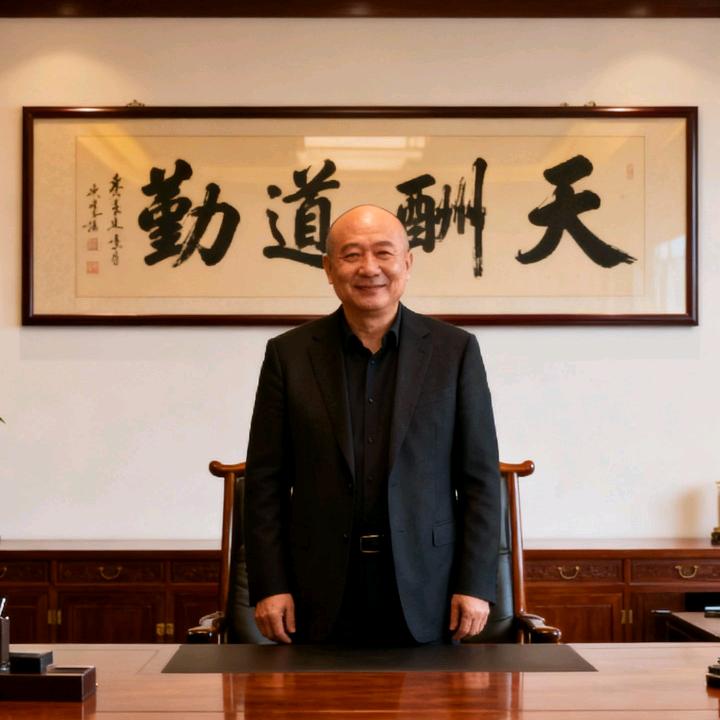 重生后想赚大钱装大款却被撒杯吵醒