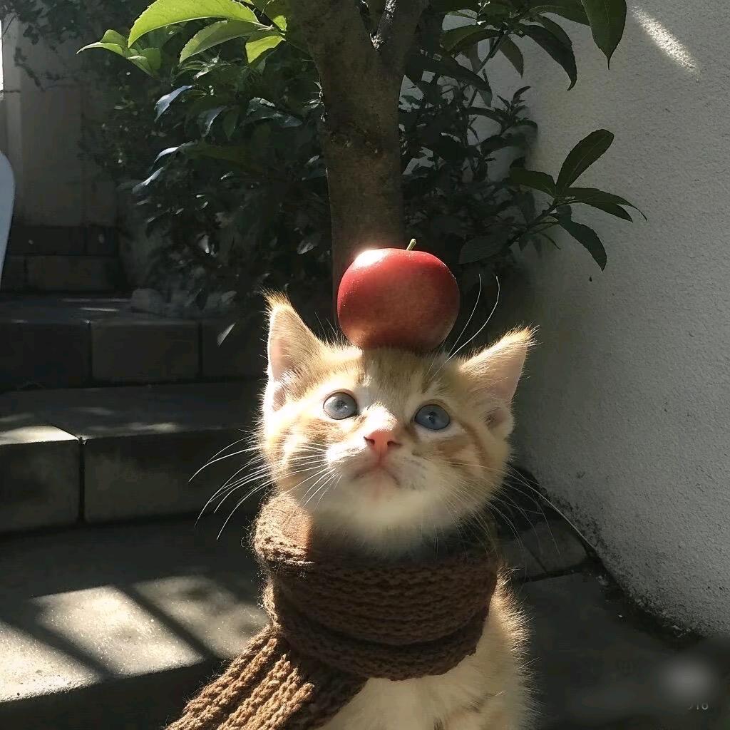 Yᰔᩚ