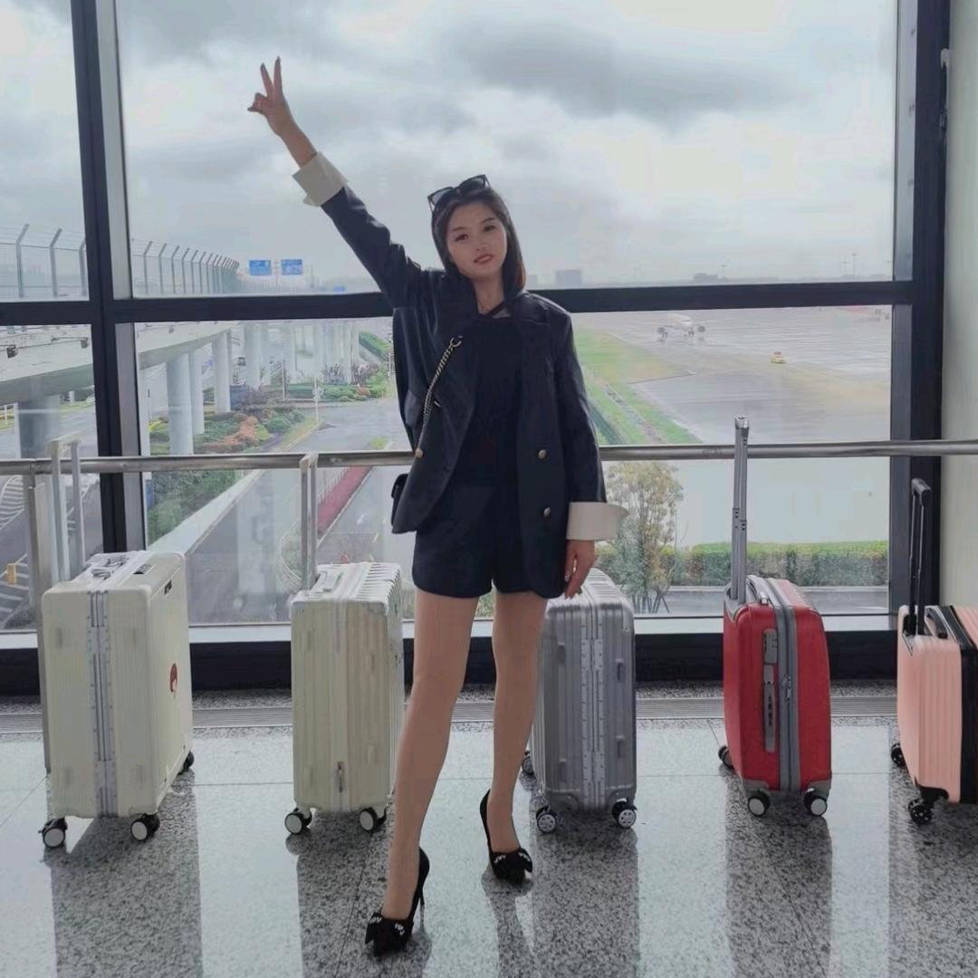 @ℒᎭℯ⃝小幸运🍀: