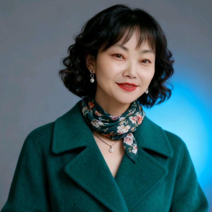 武宁黄姐(早6.20)