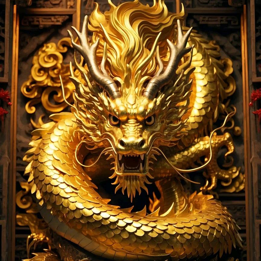 毛哥