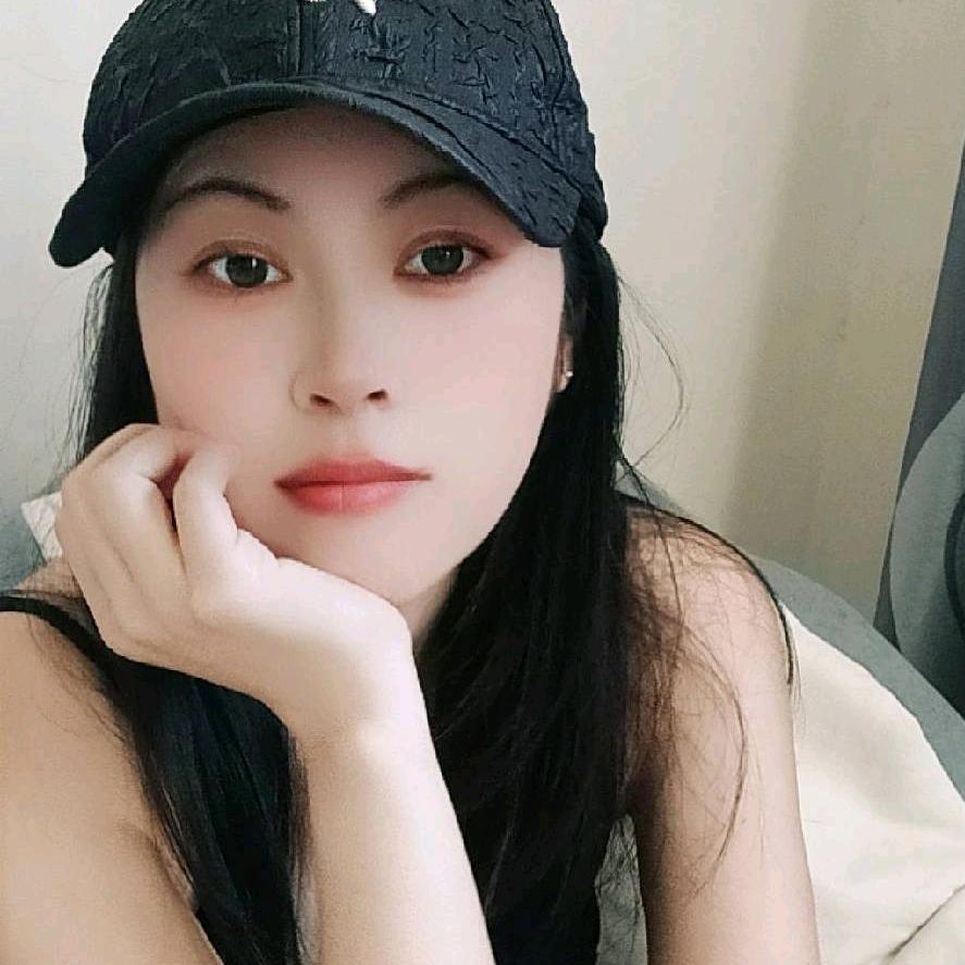 张小海（慈利海瑜伽私教工作室）