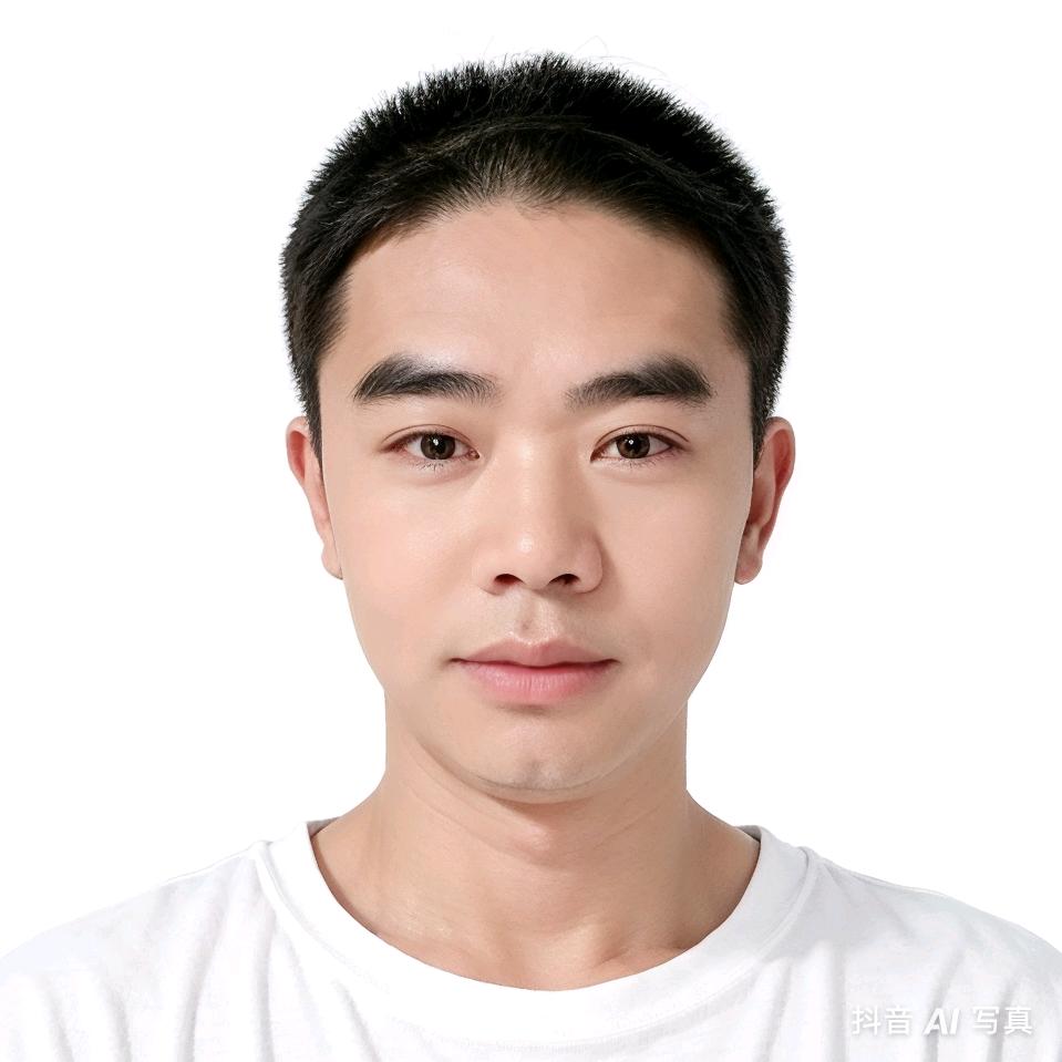 顺李成章