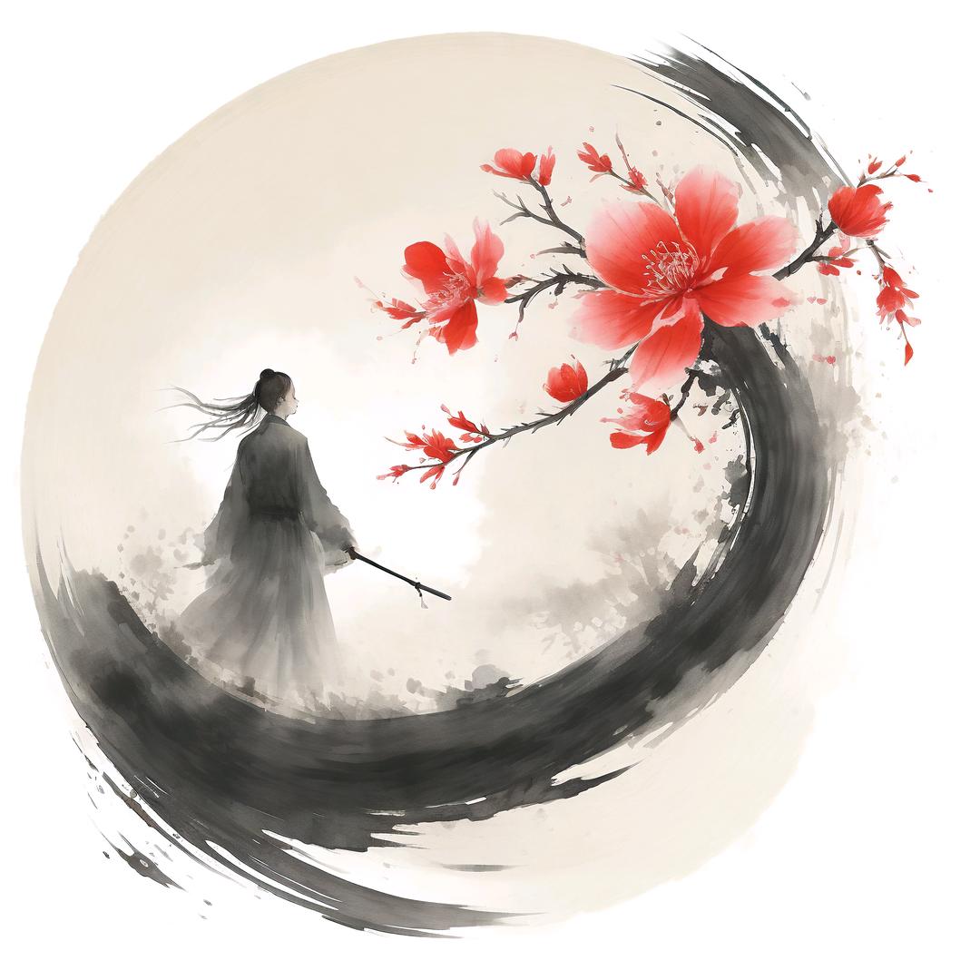 𝓢.锦恒