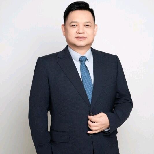 CJT长江连接器