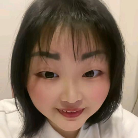 吕胖胖