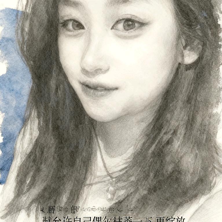 ✧❀乄夵♡ཾ་☾
