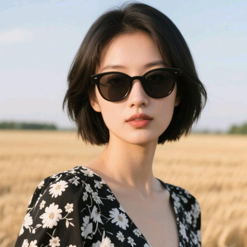 木木姐