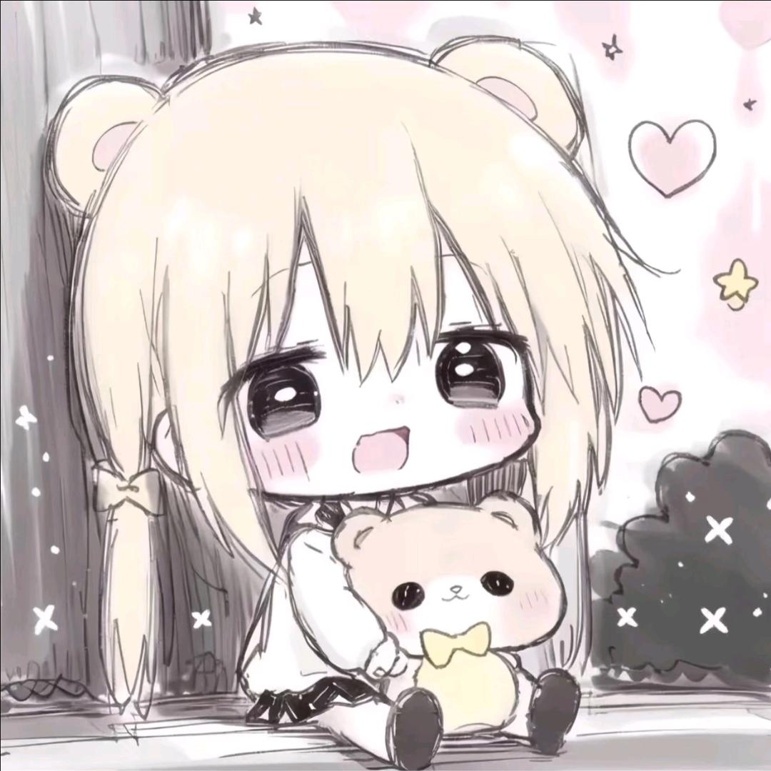 zhybaby