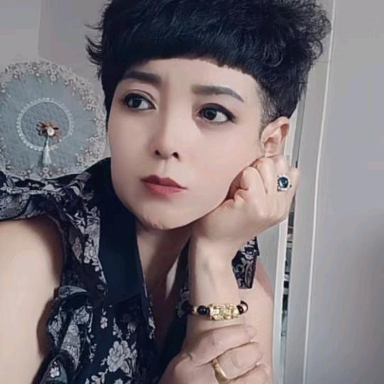 命中注定🐒