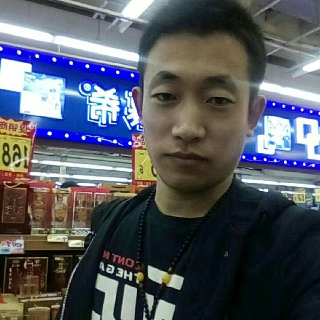 知行合一