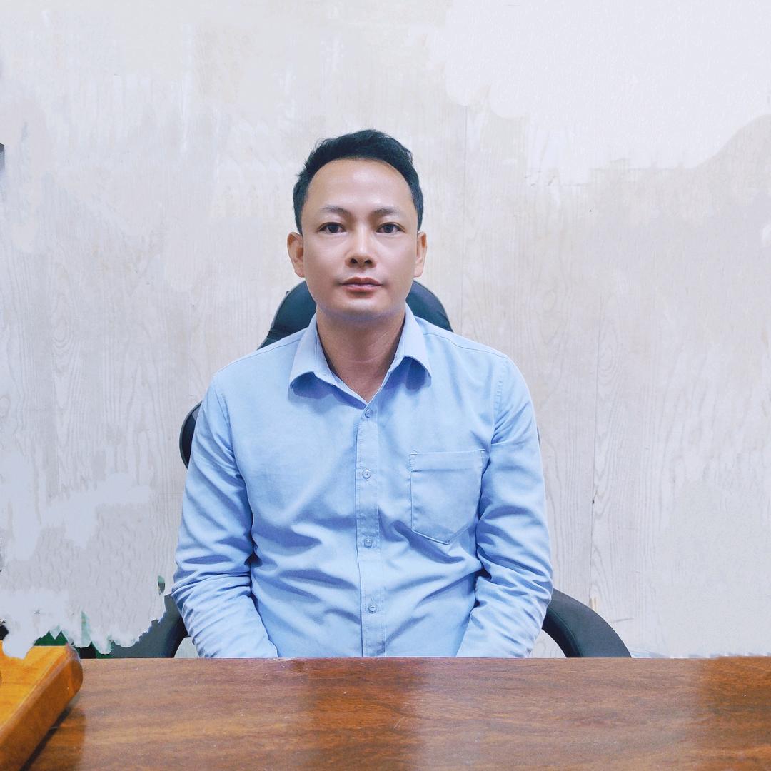 柳州市祥鸿房地产经纪有限公司