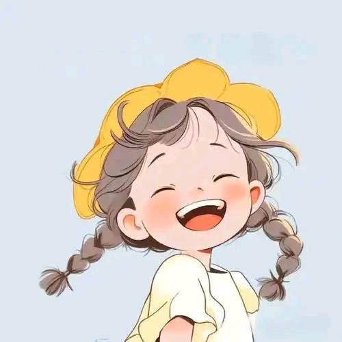 糖宝