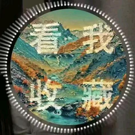 瓶子