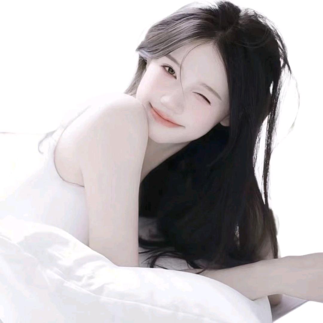 暖阳★