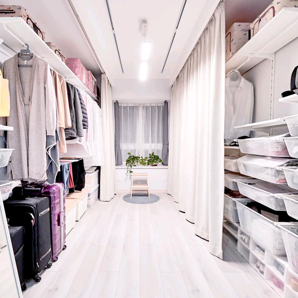 (●_●)岛与灯塔  🎃