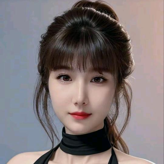 向阳花
