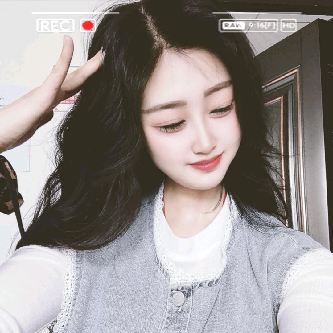 🍃念安