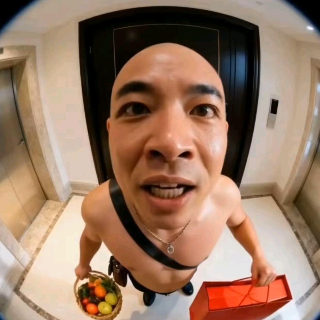 小涂...