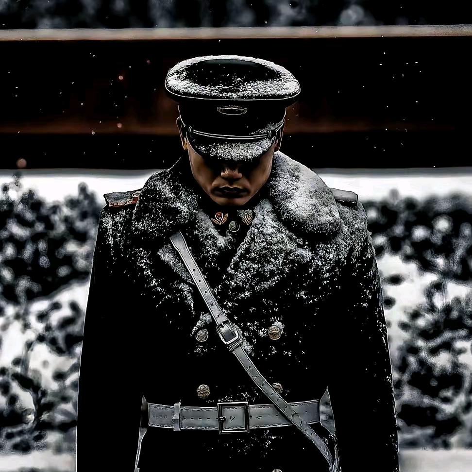 Frank