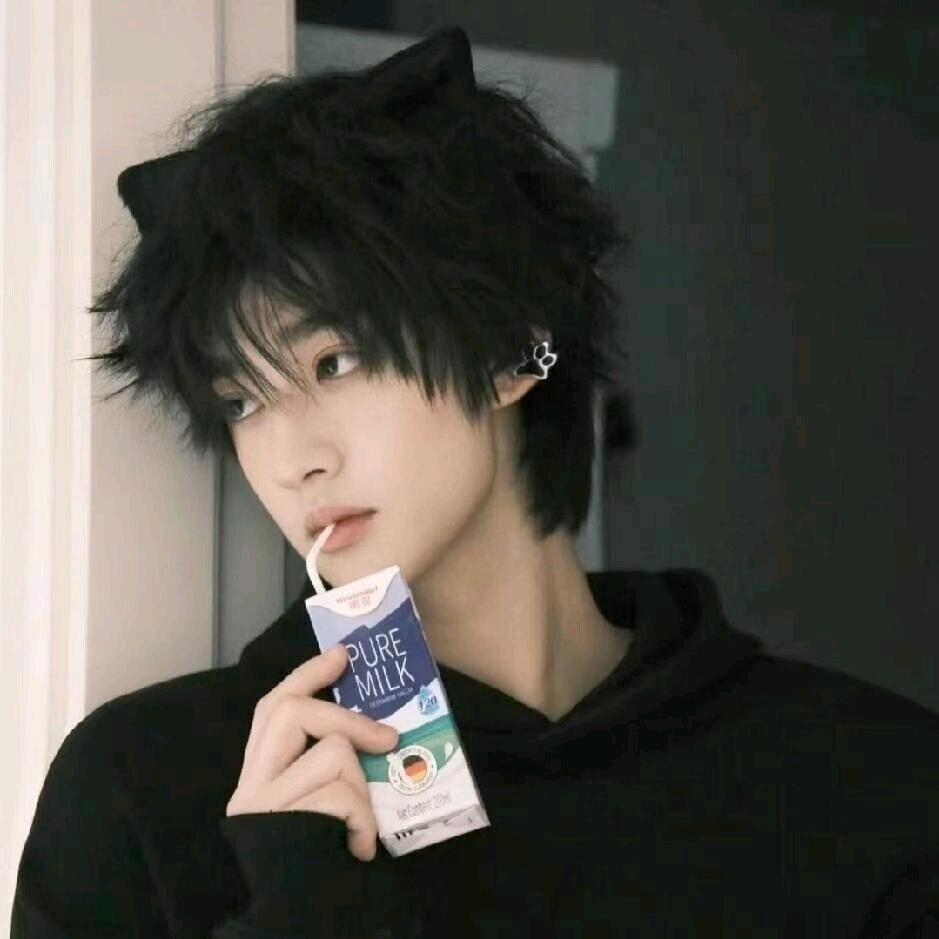 终会有故事