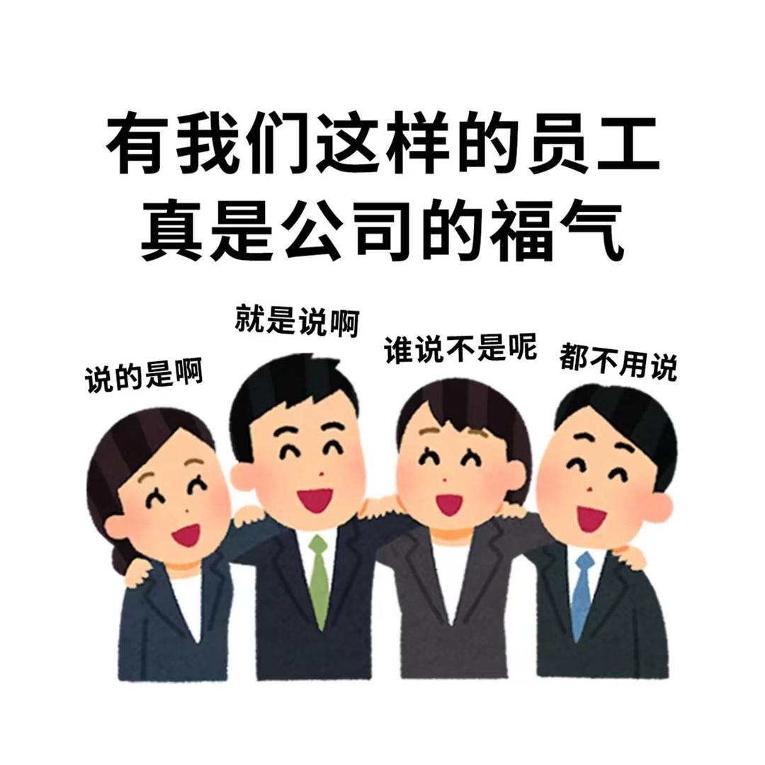 CC密探005