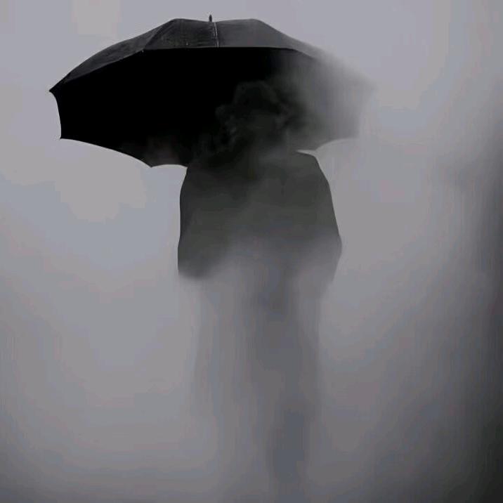 温庭言