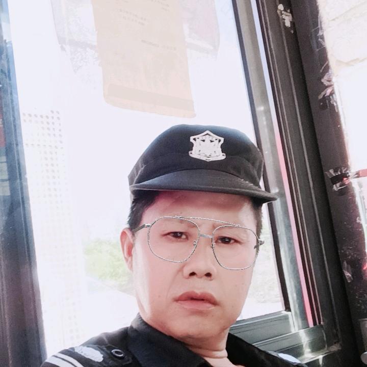 农村哥