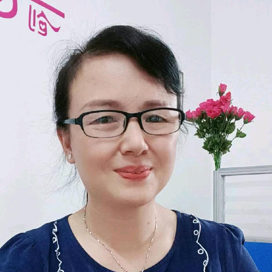安远情感咨询唐姐